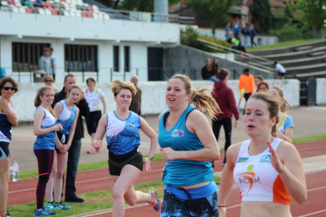 2017_0522 - interclub eavl-0098